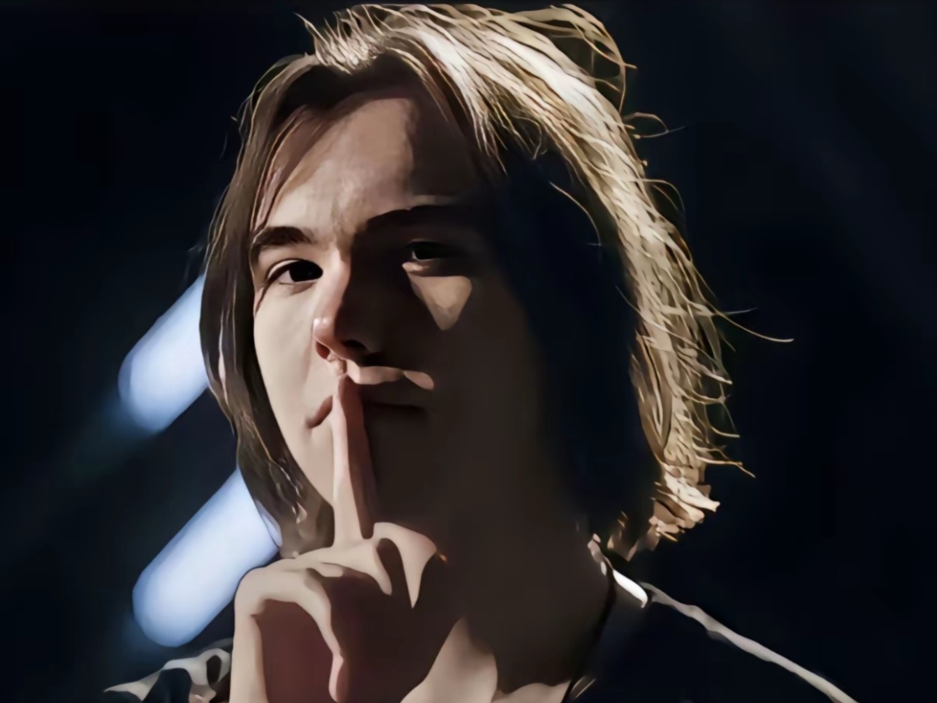 现了球队的 现了球队的