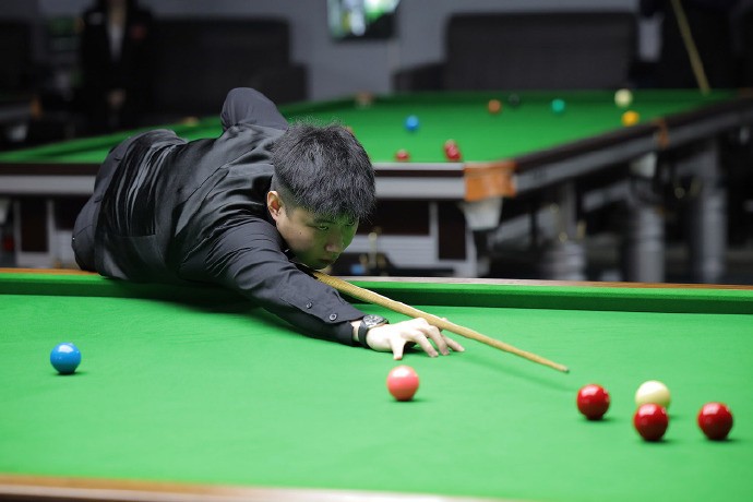 虽然早已淡 虽然早已淡