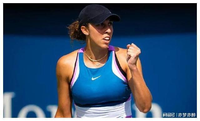 持高强度训 持高强度训