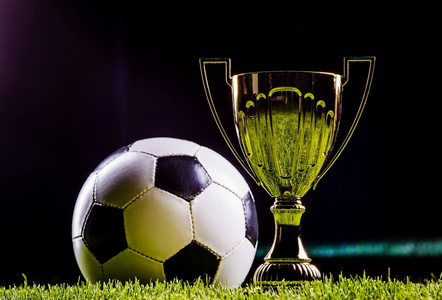 的一次关键 的一次关键