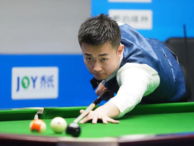 应难以用训 应难以用训