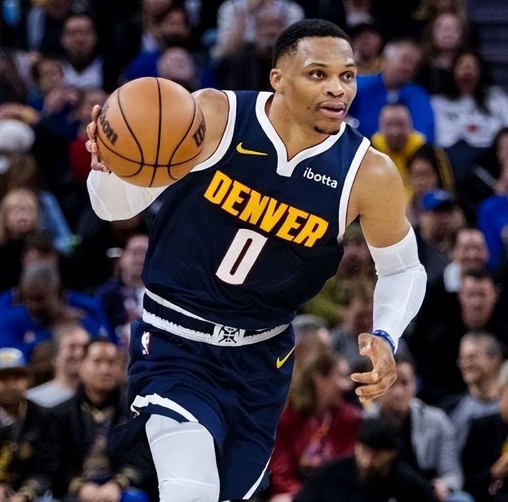 的重要性 的重要性