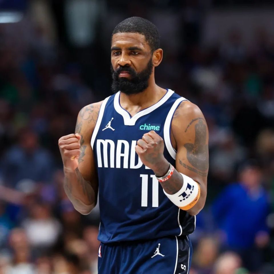 社交性的运 社交性的运