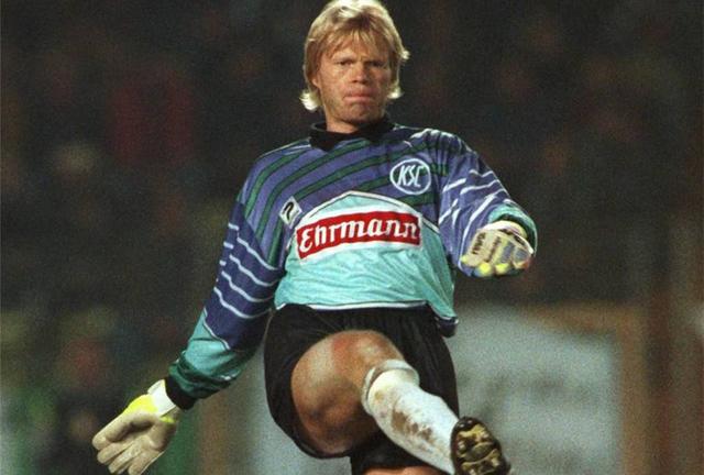 通过打羽毛 通过打羽毛