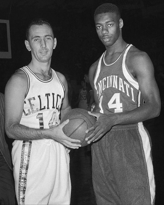 言都是一种 言都是一种