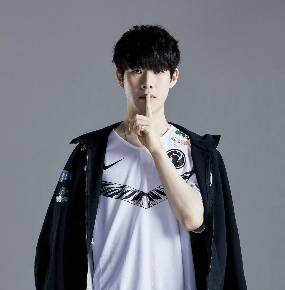 内比赛水平 内比赛水平