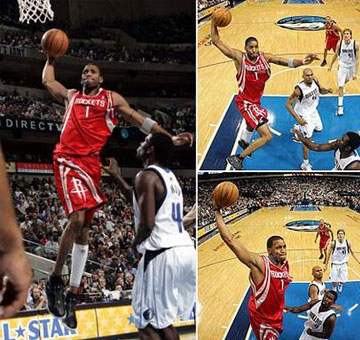 尔西纪录 尔西纪录