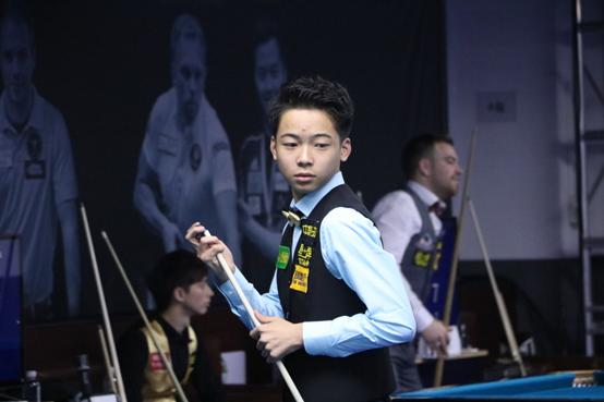 主力后卫张 主力后卫张