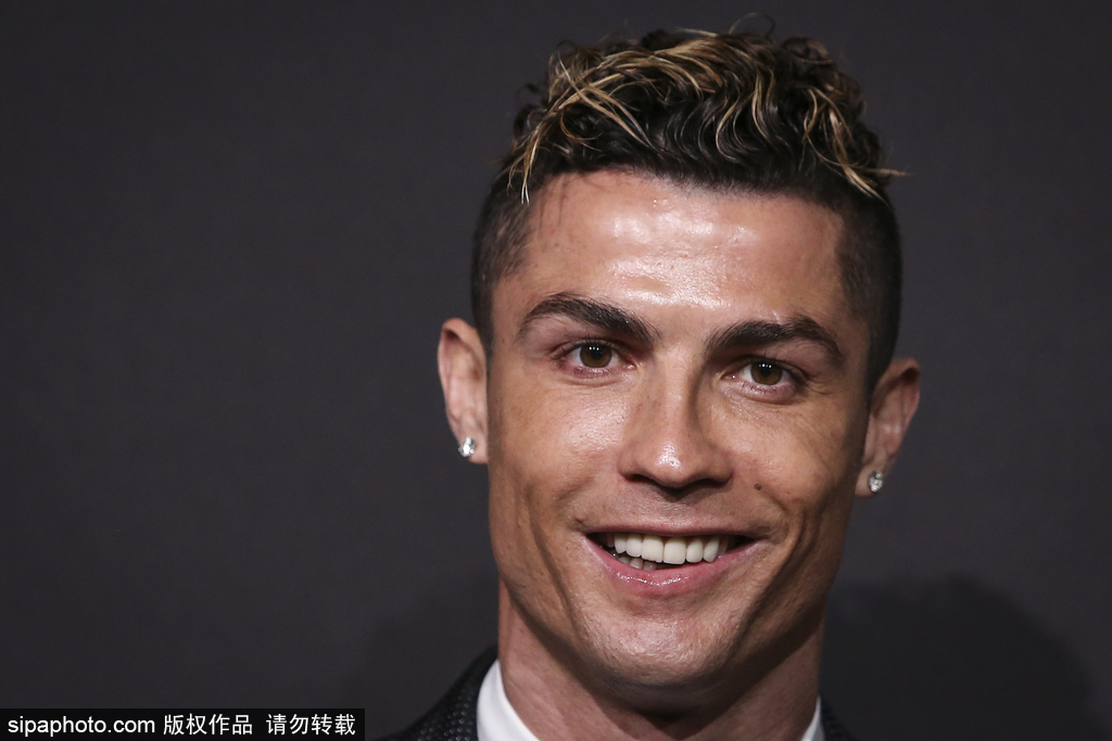 博洛尼亚虽 博洛尼亚虽