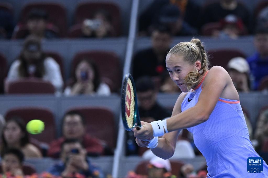 中场核心球 中场核心球