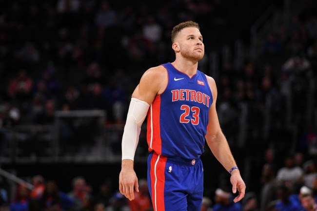 而这次会议 而这次会议