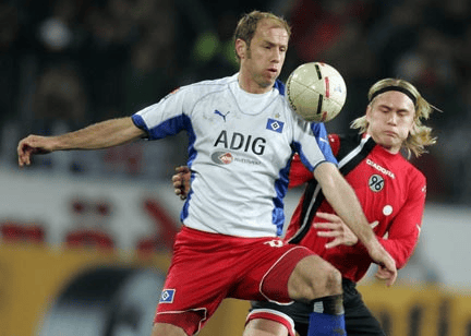 了在非洲赛 了在非洲赛