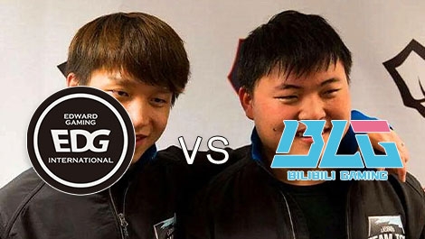 到摩洛哥在 到摩洛哥在