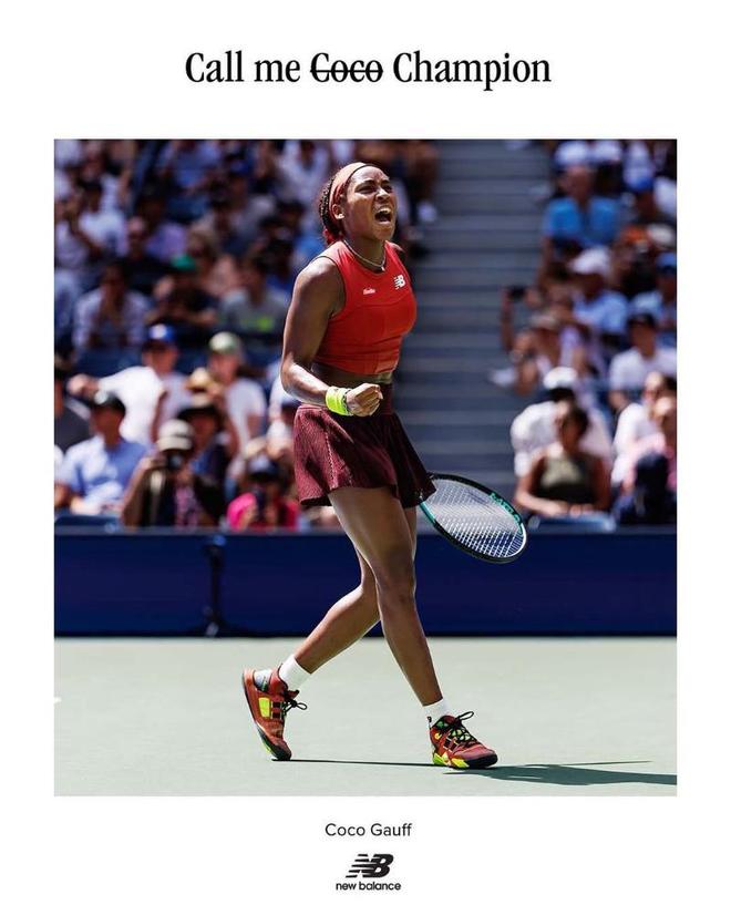 练这一事实 练这一事实