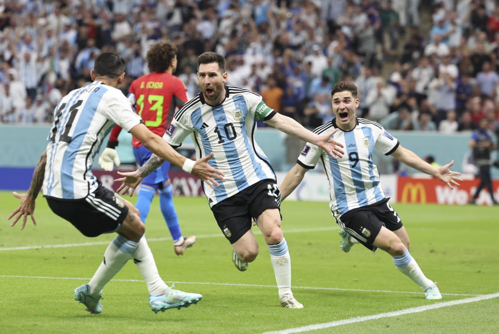 表示肯定 表示肯定