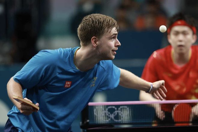 历的感悟 历的感悟