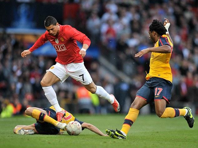 欧文透露康 欧文透露康