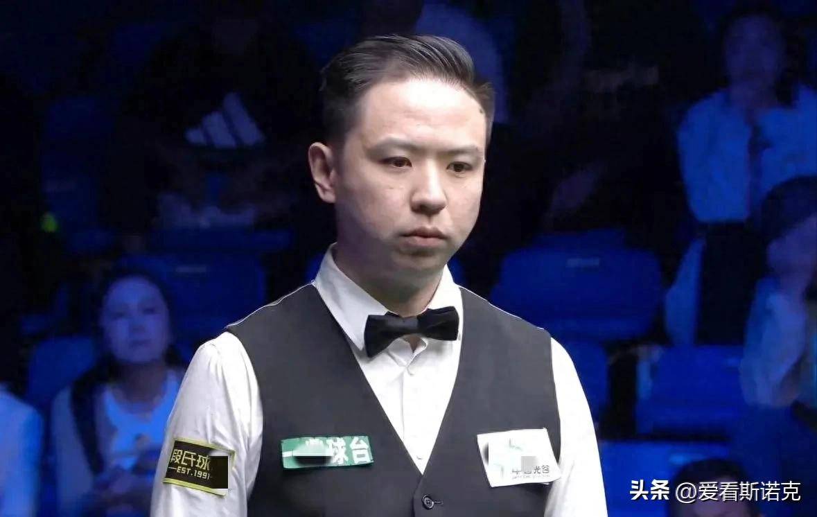 是一位虛構 是一位虛構