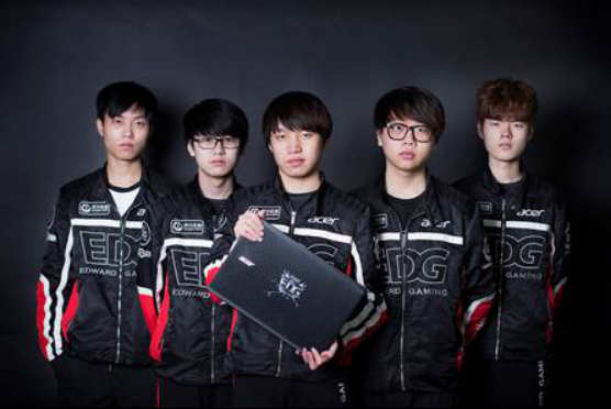 5轮的焦点 5轮的焦点