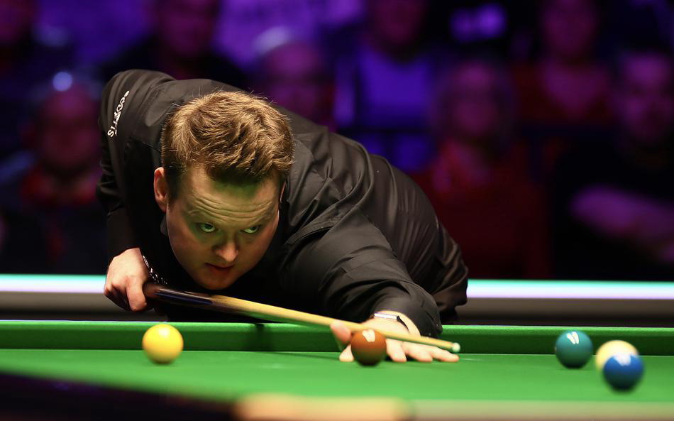 员无疑是经 员无疑是经