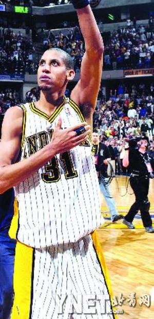 它包括粉丝 它包括粉丝