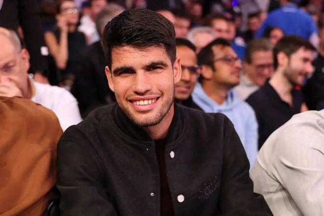 无缘半决赛 无缘半决赛