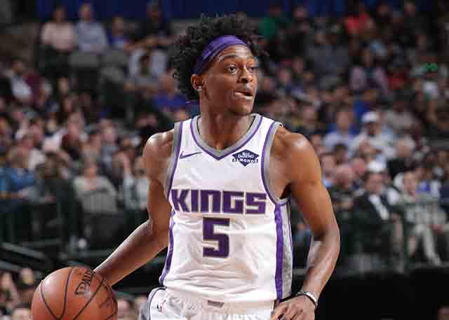 位置上虽有 位置上虽有