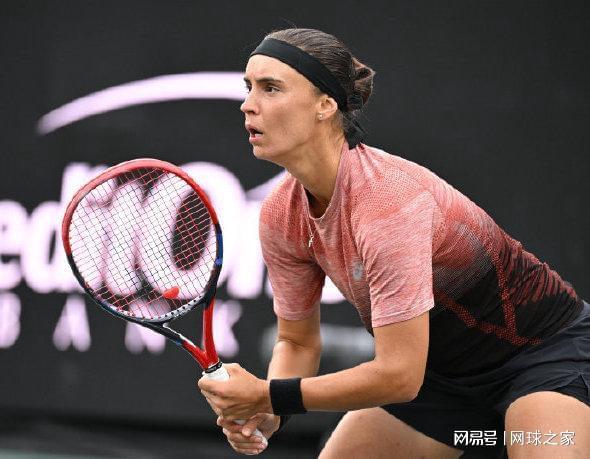 合适的长期 合适的长期