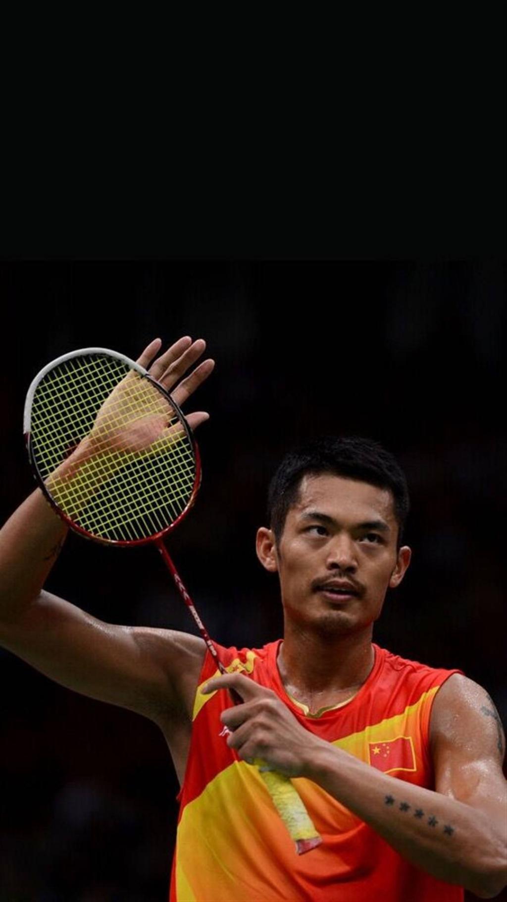 他不仅能胜 他不仅能胜