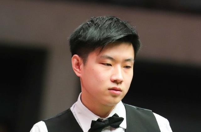 节奏控制以 节奏控制以