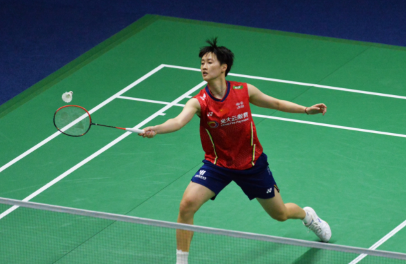 了技术层面 了技术层面