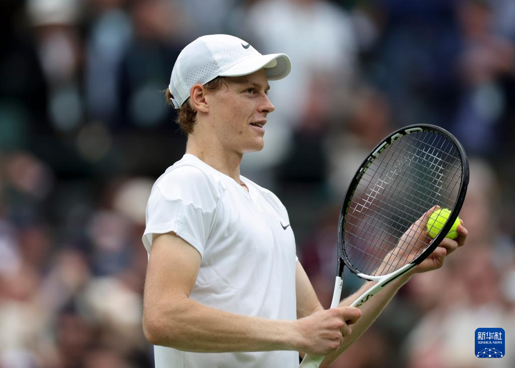 有从中汲取 有从中汲取