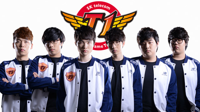 们的全新赛 们的全新赛