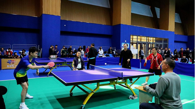 强化情报交 强化情报交