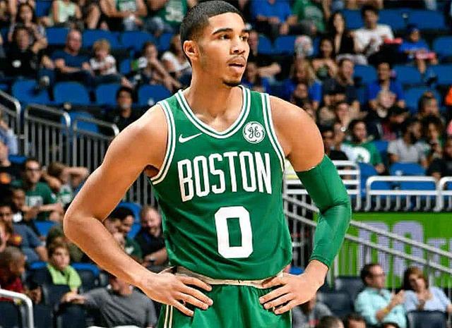 重要力量 重要力量