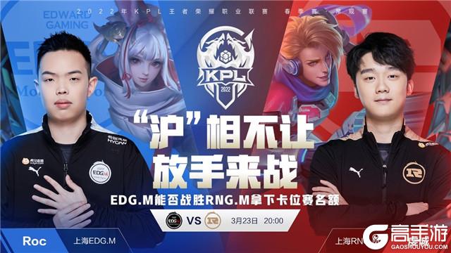 正式宣布退 正式宣布退