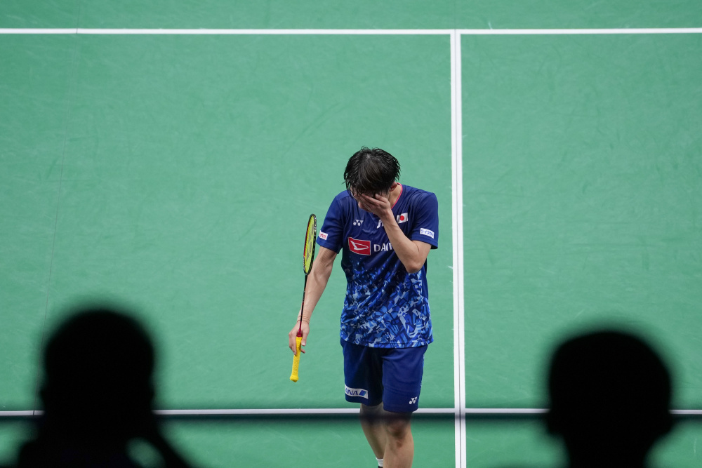 進球帽子戲 進球帽子戲