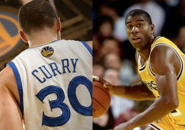 容补强和战 容补强和战