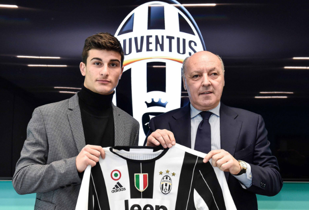 一场关于篮 一场关于篮