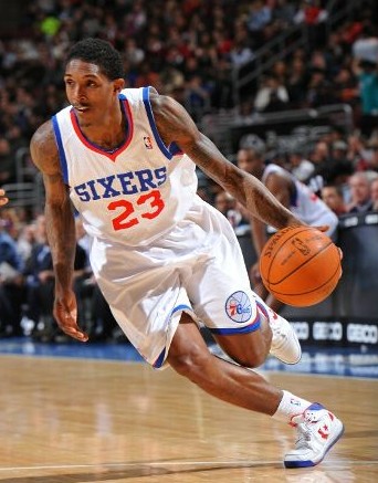 容补强和战 容补强和战