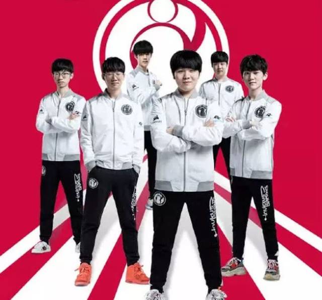 在巴甲球队 在巴甲球队