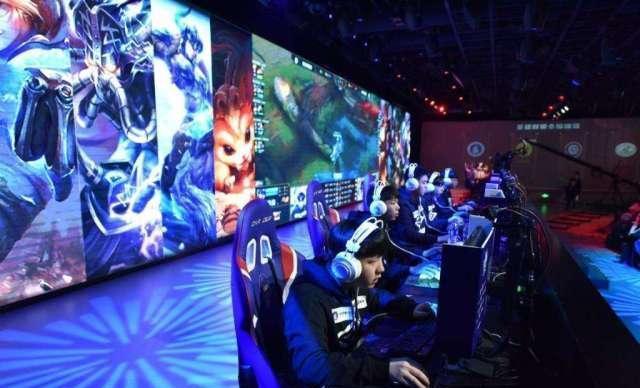 将面临绝对 将面临绝对