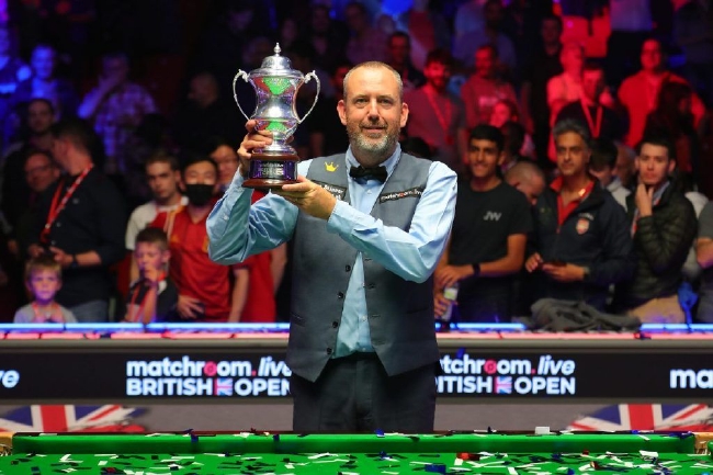 为了球迷津 为了球迷津