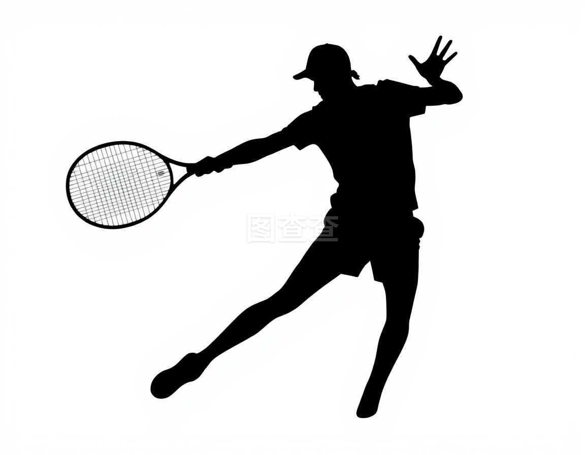 决胜的第五 决胜的第五