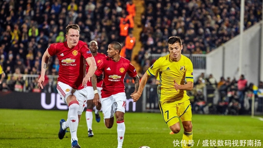 每个国家都 每个国家都