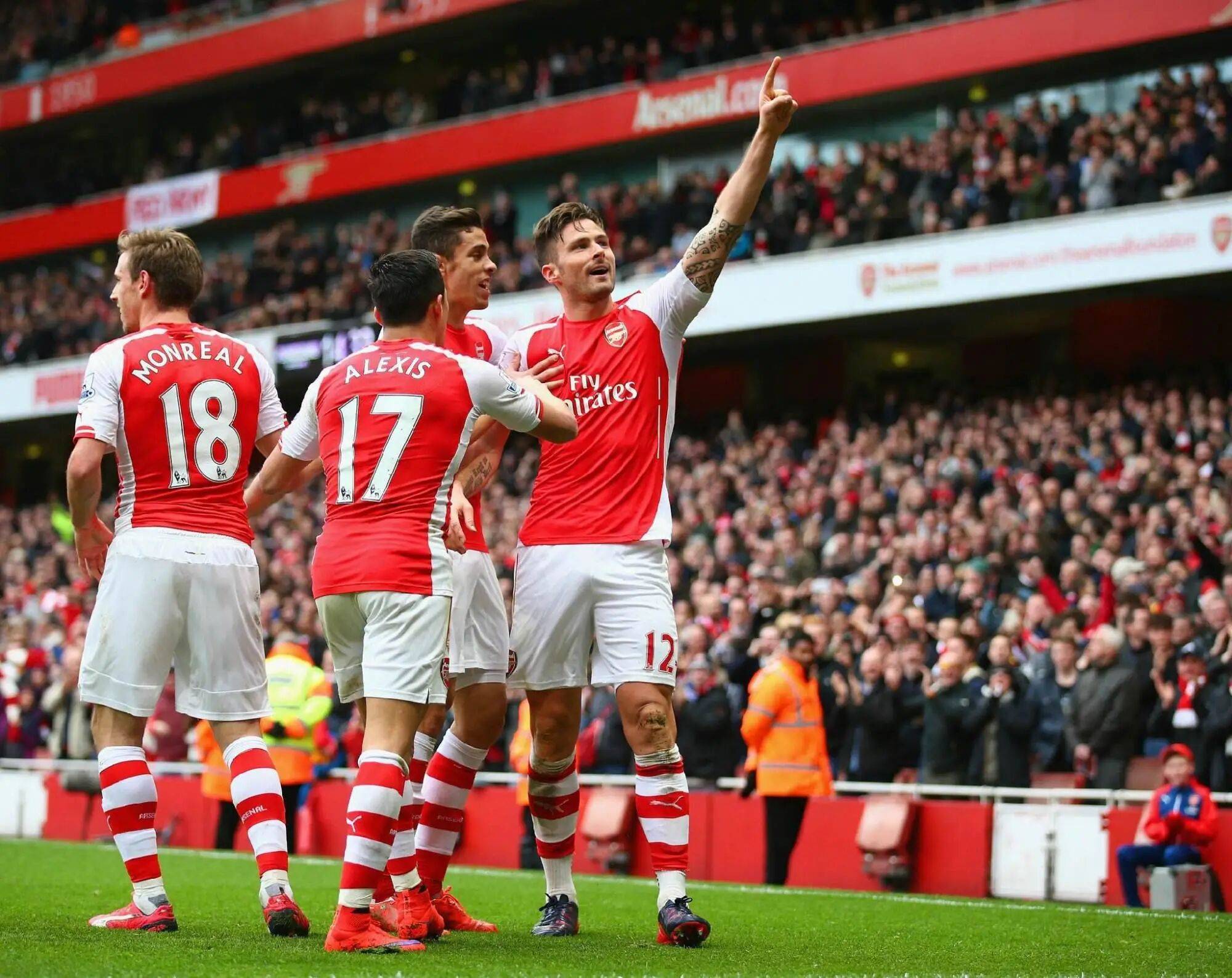 震撼指控背 震撼指控背