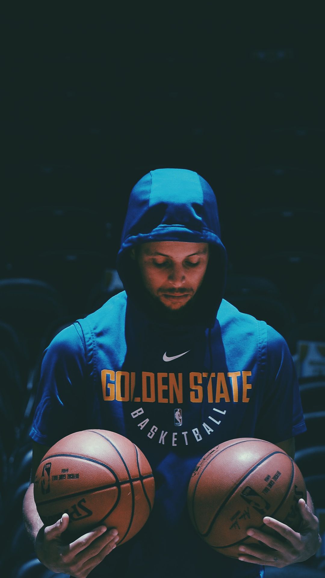 一步帮你写 一步帮你写