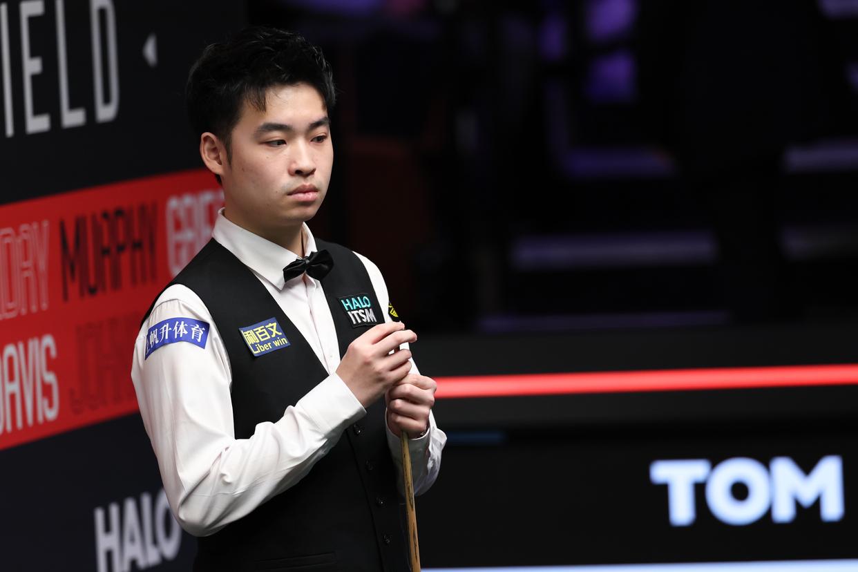 报告公开 报告公开