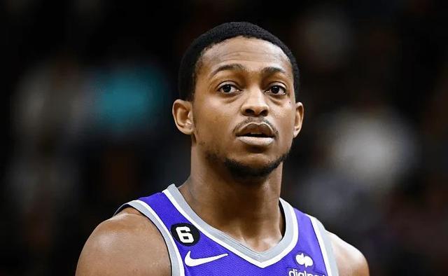 现是长年磨 现是长年磨