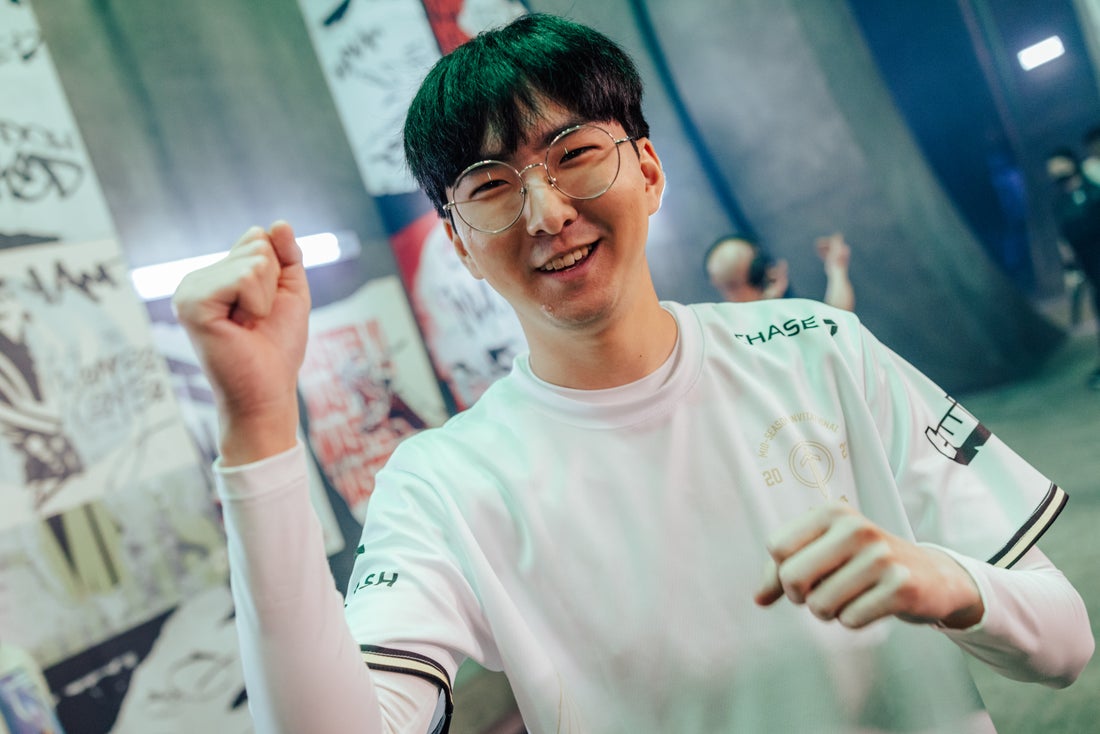 更好地阅读 更好地阅读